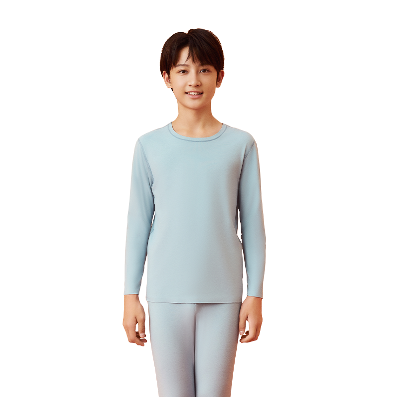 ����֮�� ��ʿ��ů������װ ������� ��������Ƭ 7A�־� �������� 39.1Ԫ