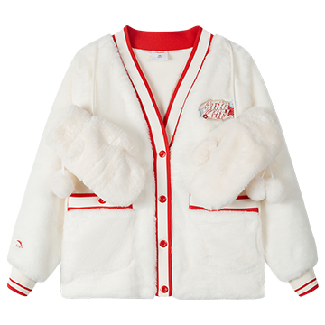 ̤ ë״ﶬůŮͯ׿Ṳ̊ͯװ 120Ԫ