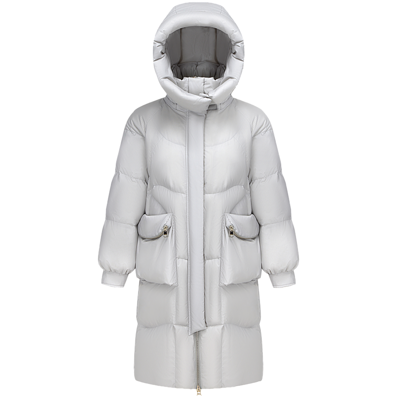 ˾ ƼŮʿгжñڽϵ޷ 894Ԫ