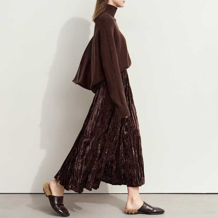 AMII ������Ħ�ǡ��ﶬ����Ħ�����岻����ѹ�ް���ȹ����ȹ�� 152Ԫ