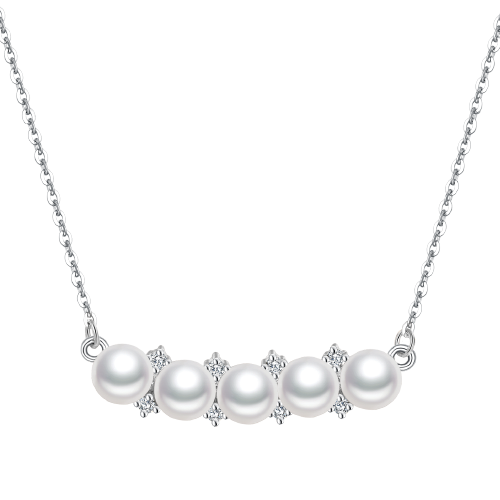 �й��ƽ� 925������ Ů�������� ���¹������� ��Ů���������� 129Ԫ