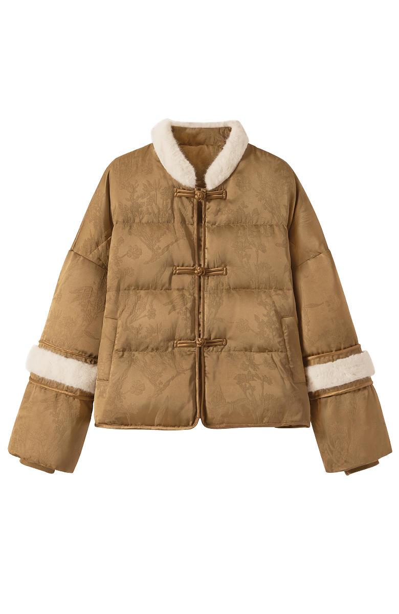 ˿���� ���Ứ90�����޷�����װ��Ůʿ����ʽ�̿۳������������д��� 259Ԫ