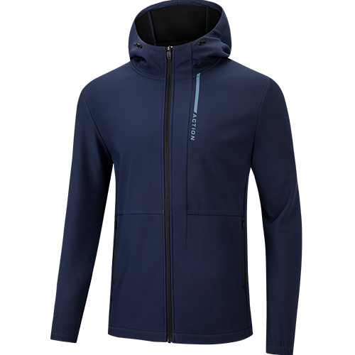 361�� �������Ƽ����ﶬ����ˮ��ů�����˶���ʽ��֯����������װ 96Ԫ