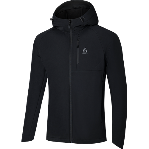 361 סﶬˮۻʽ֯װ 99Ԫ