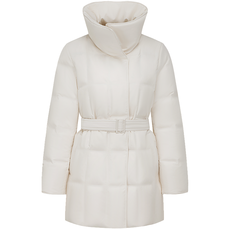 ��˾�� �������Ƽ��������̿����޷������������޷�Ů 779Ԫ