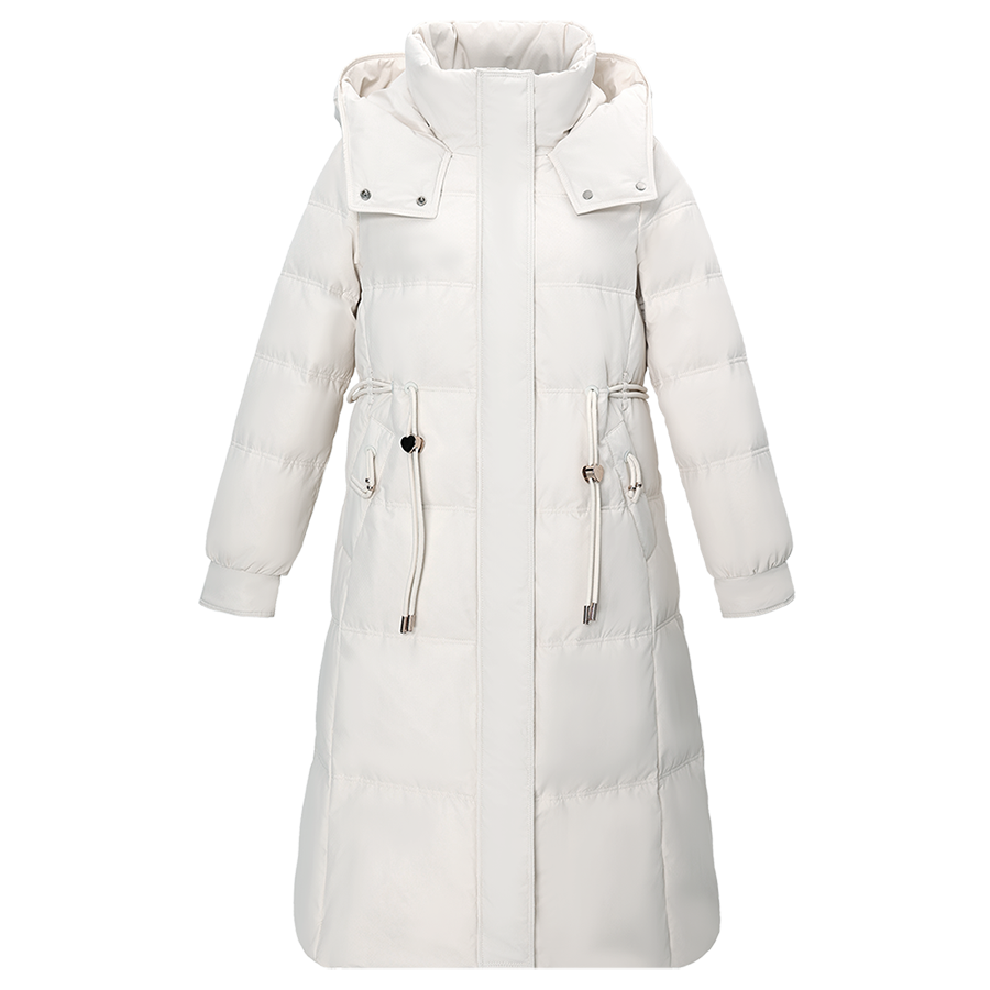 ˹���� ��װ�������ʷ�Գ��и������������Ůʽ���޷�223Ԫ