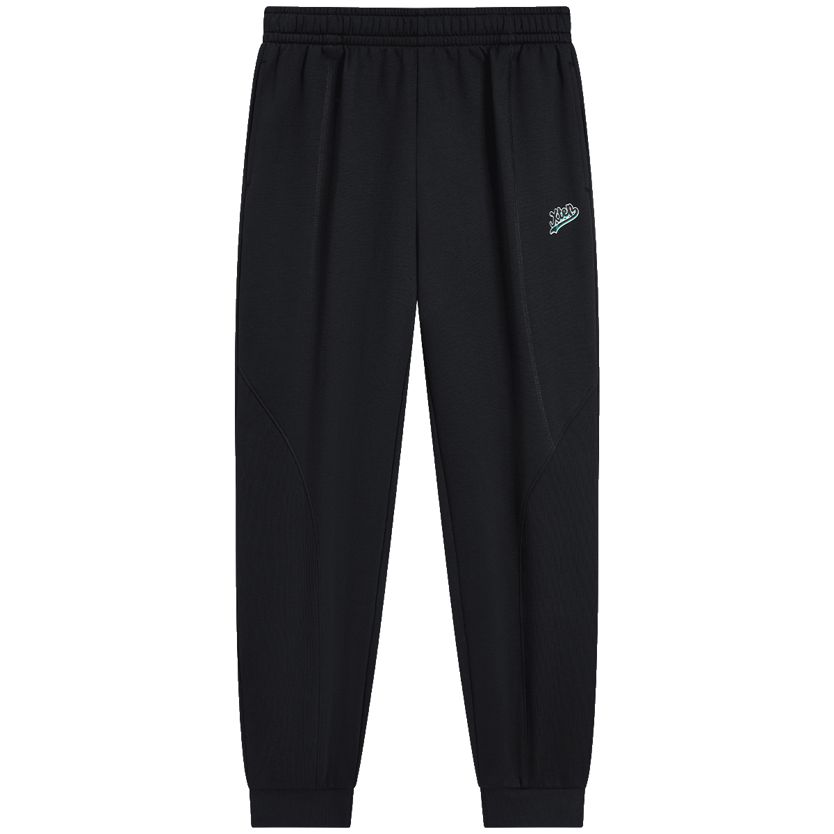 ز ޱůʿ˶޼Ӻů֯ʻ˶