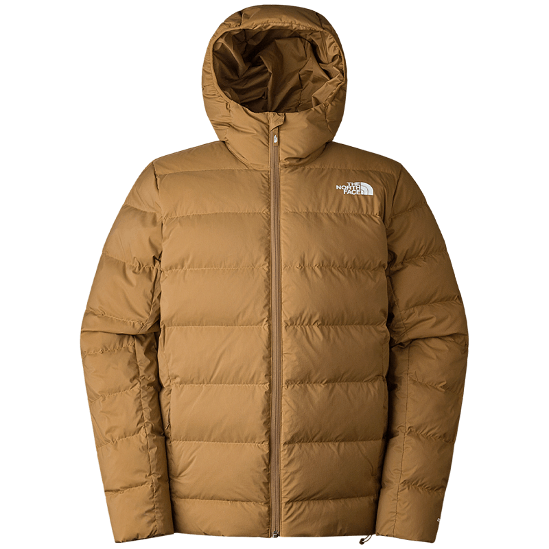 The North Face 桾¡޷800Ҷ޻˶ñ7W7N1619Ԫ