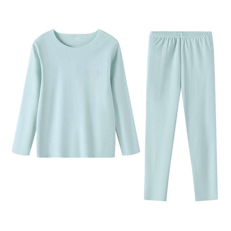 ���� 10A�������� ��ͯ��ů������װ ��ŮͯУ������ ���������� ΨƷ���Ա32.9Ԫ�����ȥ��ȯ