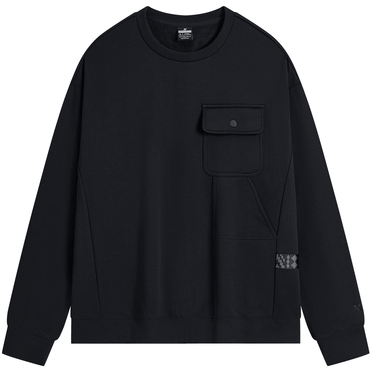 �ز� �����ޱ�ů��Բ����ʿ���¶������ޱ�ů��ͷ�����������˶����� 53Ԫ