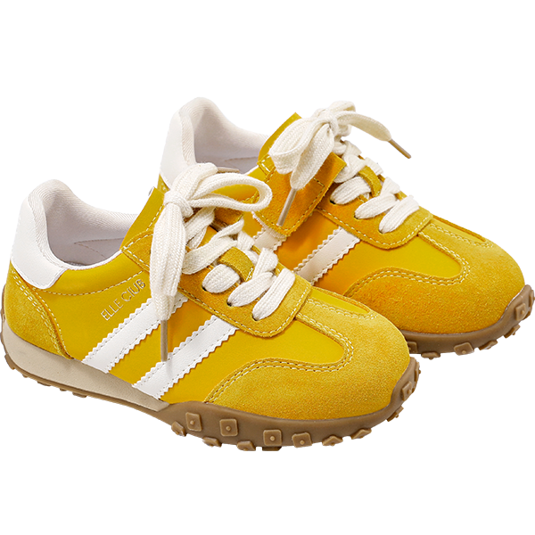 ELLE KIDS ͯЬʱ˶ЬСЬŮͯЬܲЬдͯУ԰Ь 135Ԫ