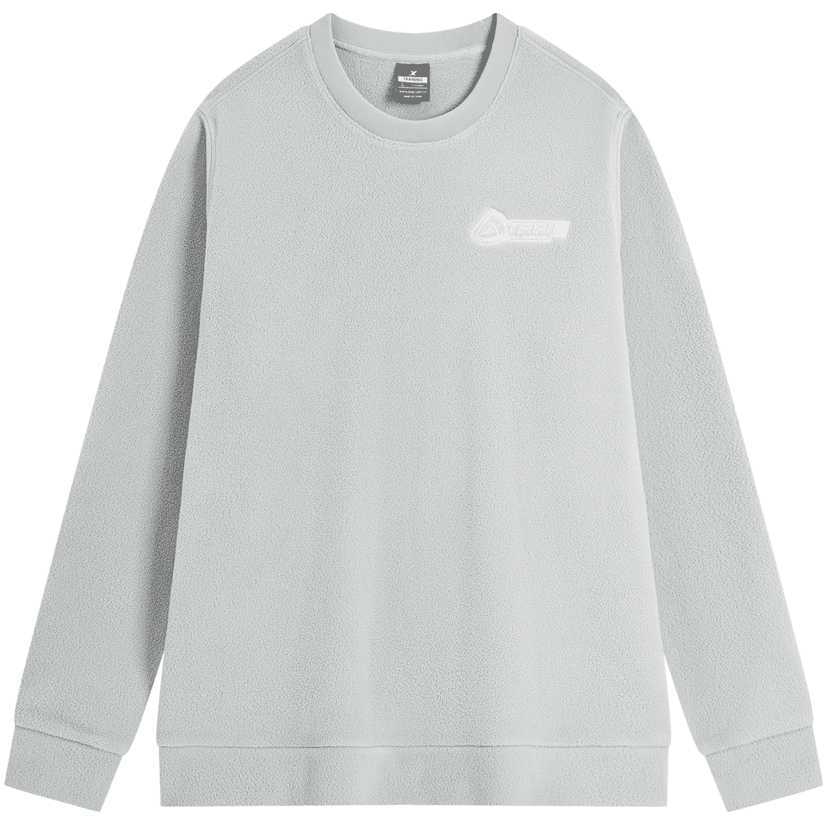 ز ޱů˶ﶬޱůͷ°ٴʱ 39Ԫ