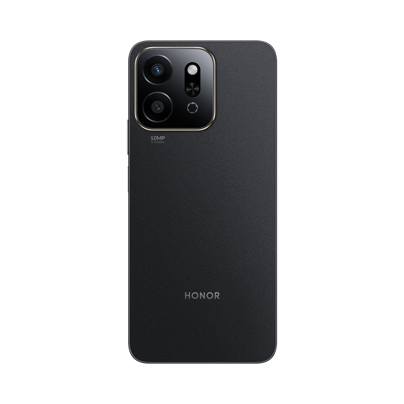 ҫ HONOR/ҫPlay 9T ˤƷֻ1048Ԫ