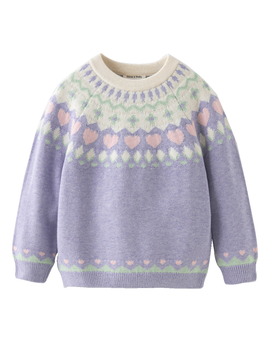 ��ά���� Ůͯ��֯�� �ﶬë����ͷ�� �д�ͯ���� �̳�ͬ�� ΨƷ��������157Ԫ