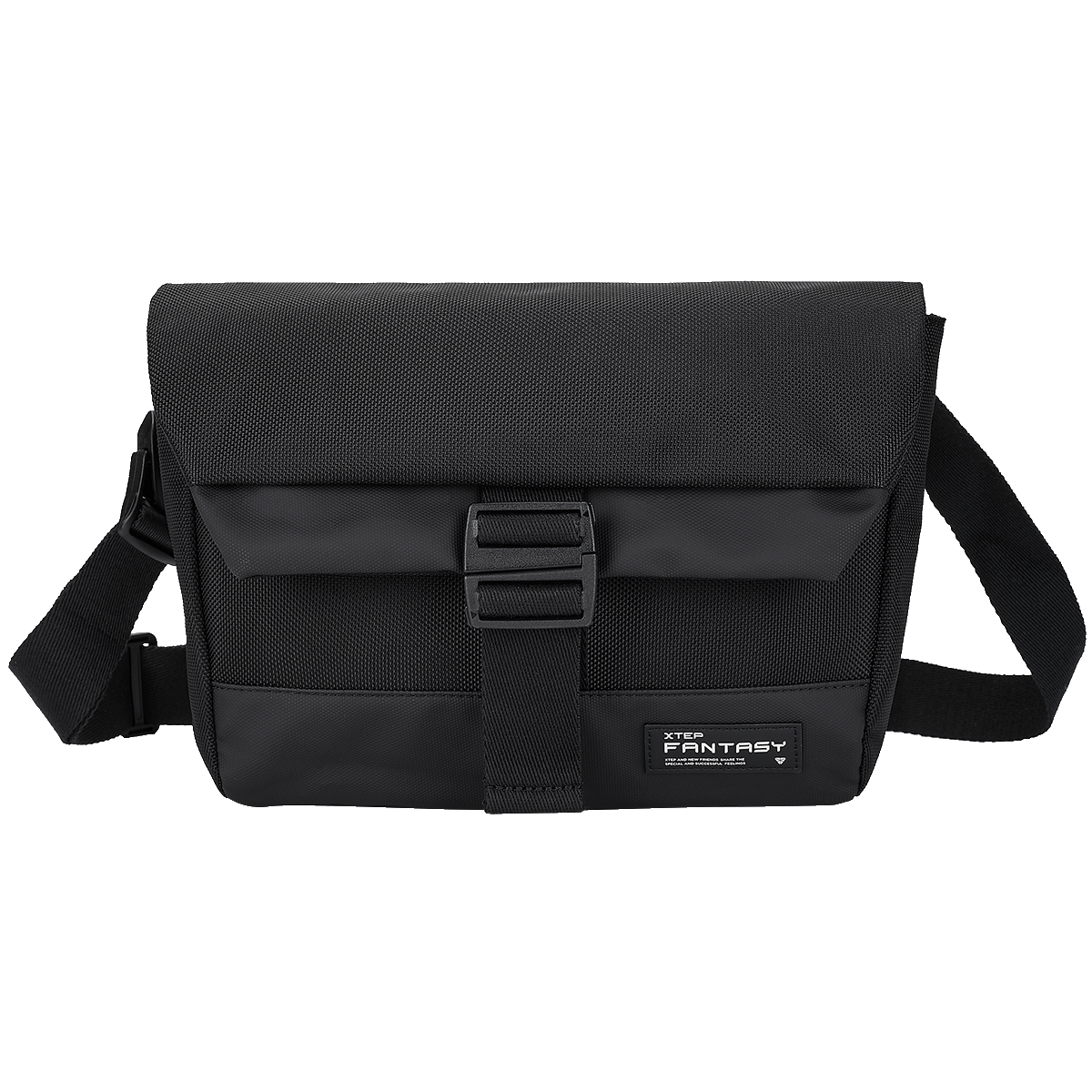 �ز� ���Կ���˶�ʱ������ѵ������� ��������˶������ 38.9Ԫ����V��Ա�ۣ������۸���ͣ�