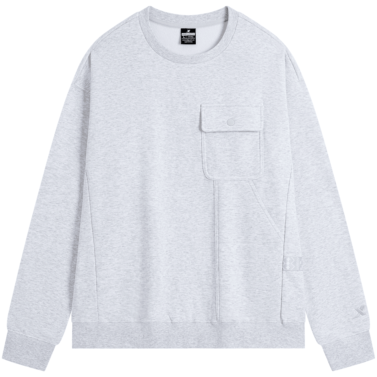 �ز� ���ޱ�ů Բ����ʿ���� �ﶬ��ͷ�� ���������˶����� 52.8Ԫ