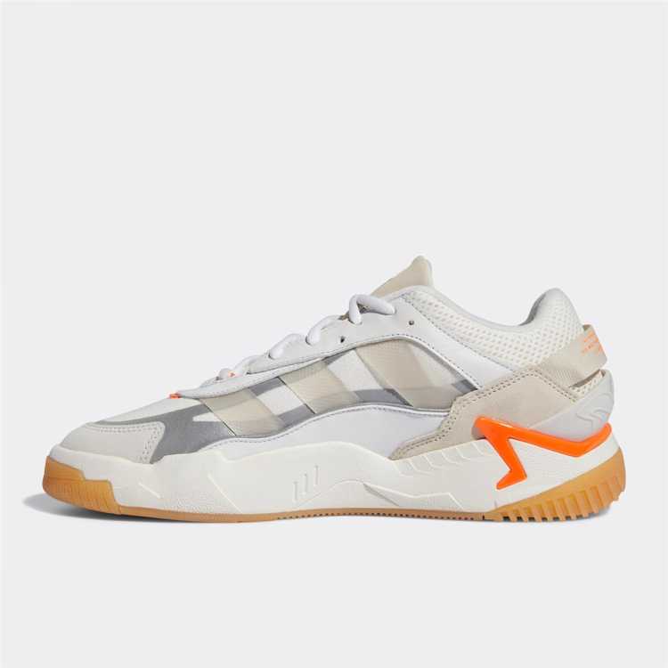 ϴ˹Ҷ NITEBALL IIͰЬŮЬĥ˶ЬЬ 195Ԫ