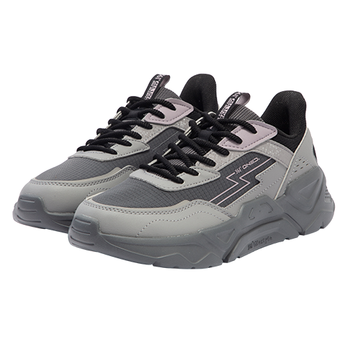 361 Ůʽ˶Ь Ͱ ص ĥ ٴ 88ԪVԱۣ׵𣬼۸ͣ