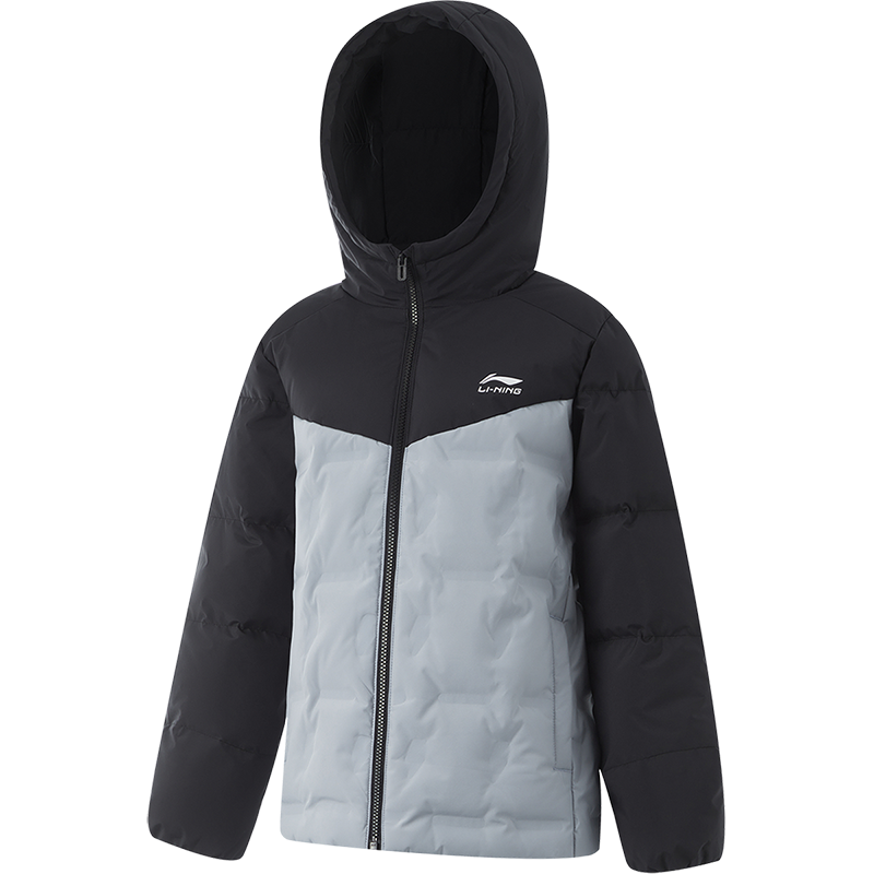 ͯ޷˶ͯװŮСͯůװ ΨƷ192Ԫ