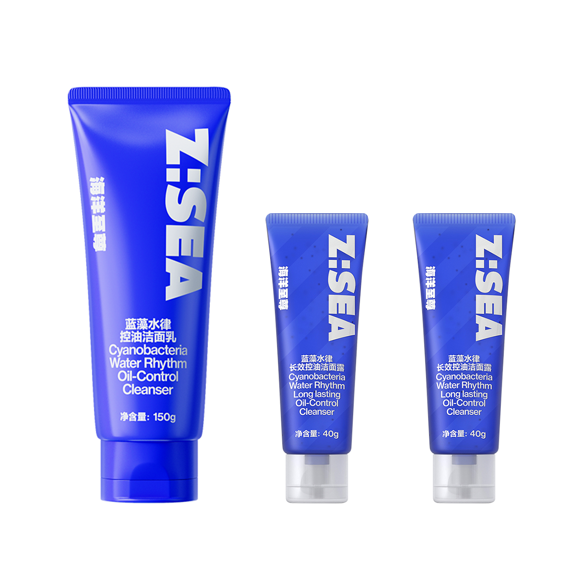  ʿƷװˮʪĭϴ 46.55Ԫ