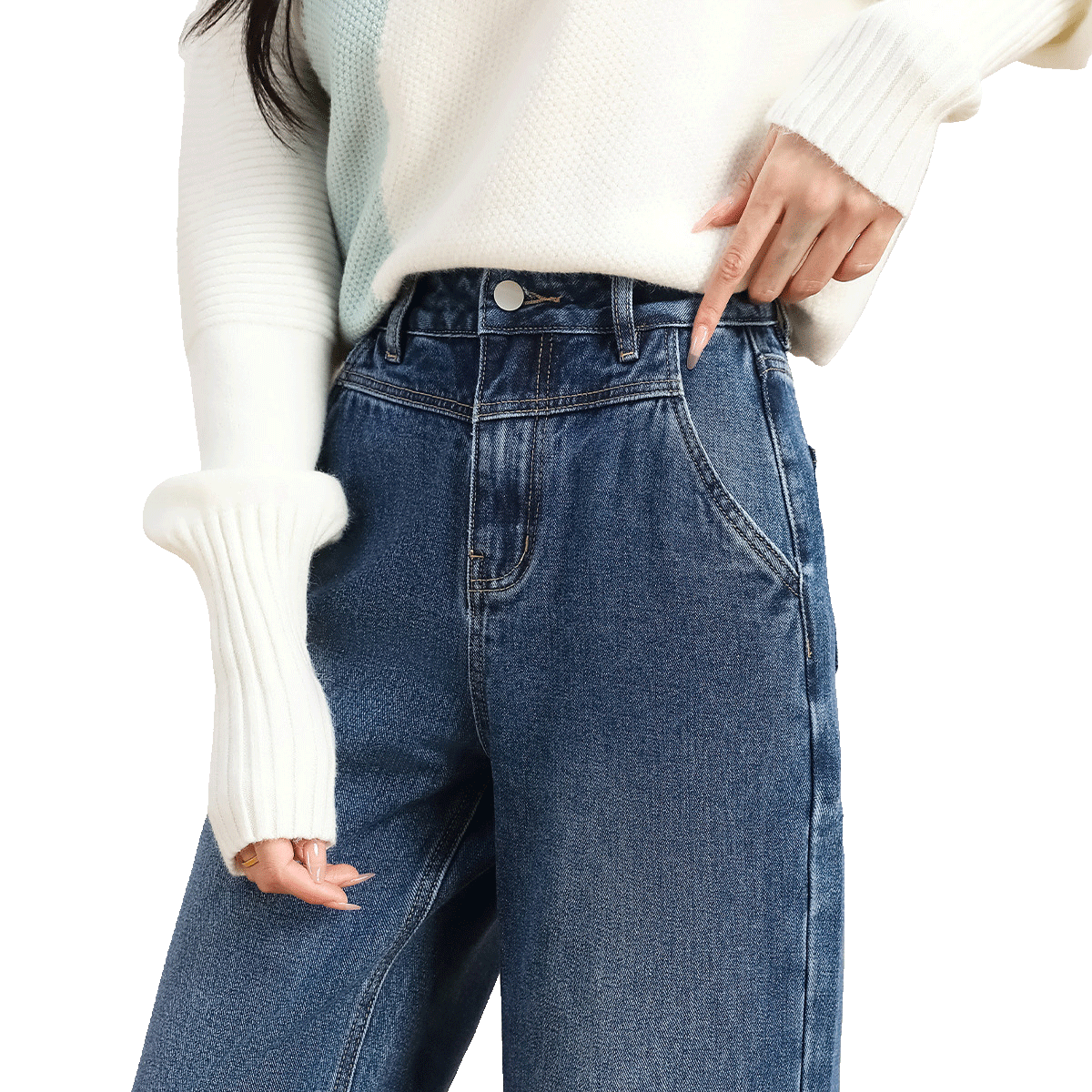 ԰ ʸţпŮļݰٴֱͲп101Ԫȯ