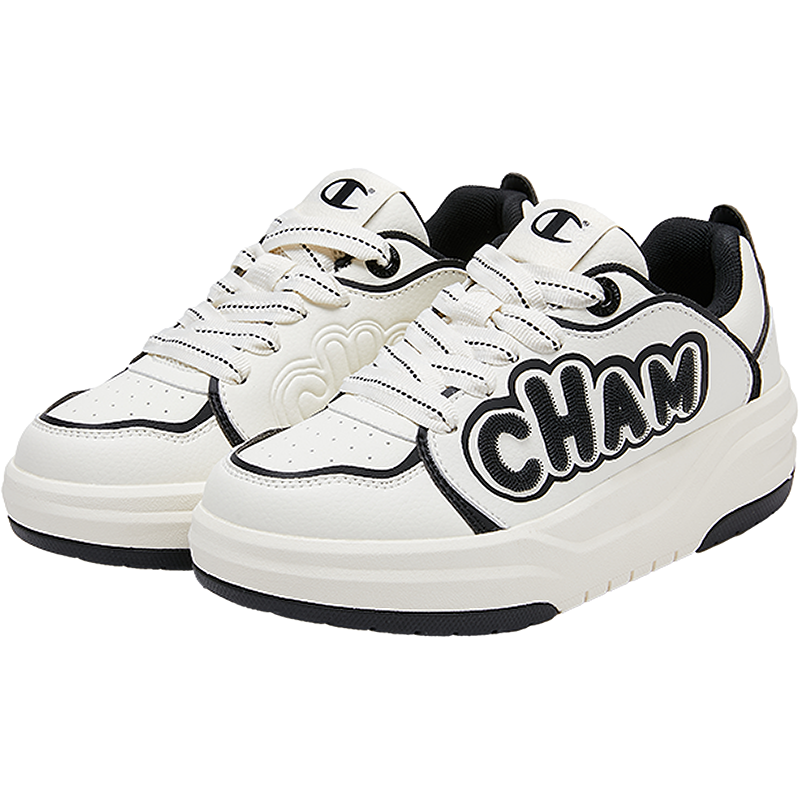 ƷֱӪCham CampusУЬ 2.0ЬŮЬ292Ԫ