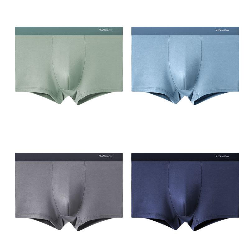 è 80SĪڿС4߶ʿڿƽ10A־ 34Ԫ