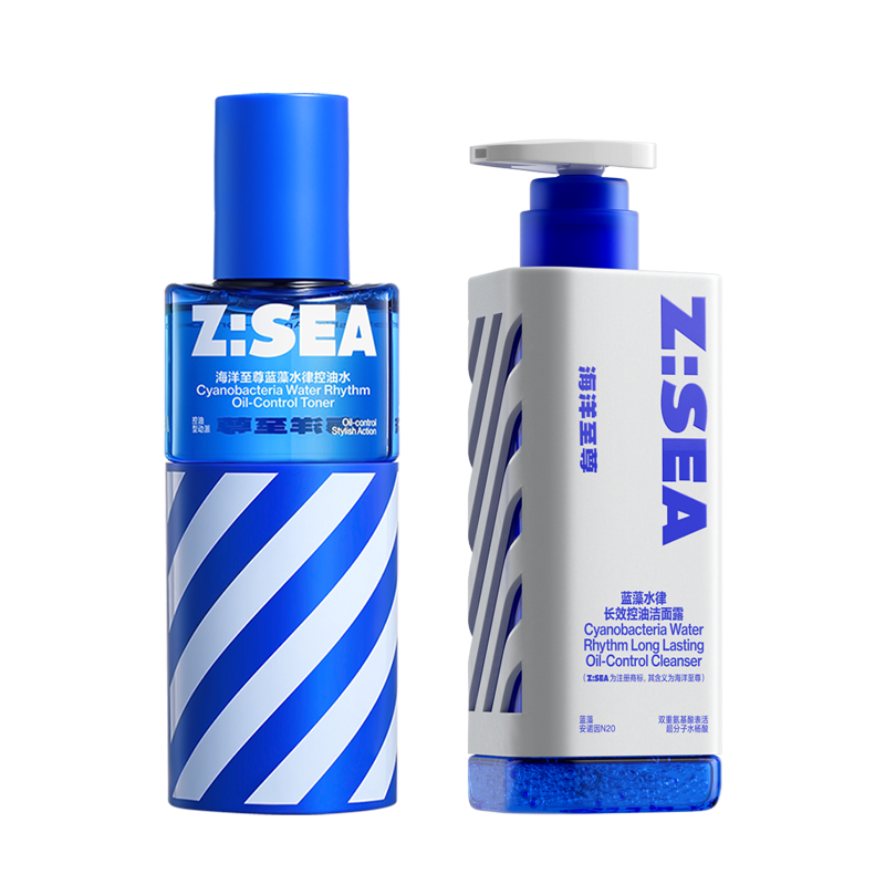  ໤ϴŮͲˮºͽ汣ʪ 113.05Ԫ