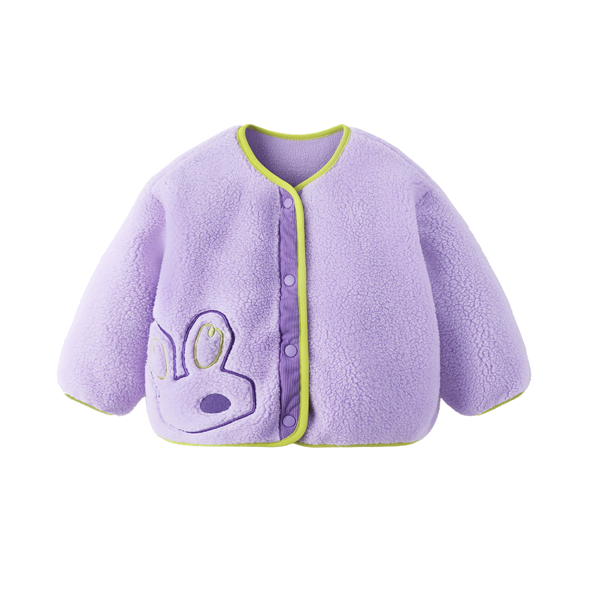 ܲ ůʡͯﶬͨӺҡ޿Ůͯ¶