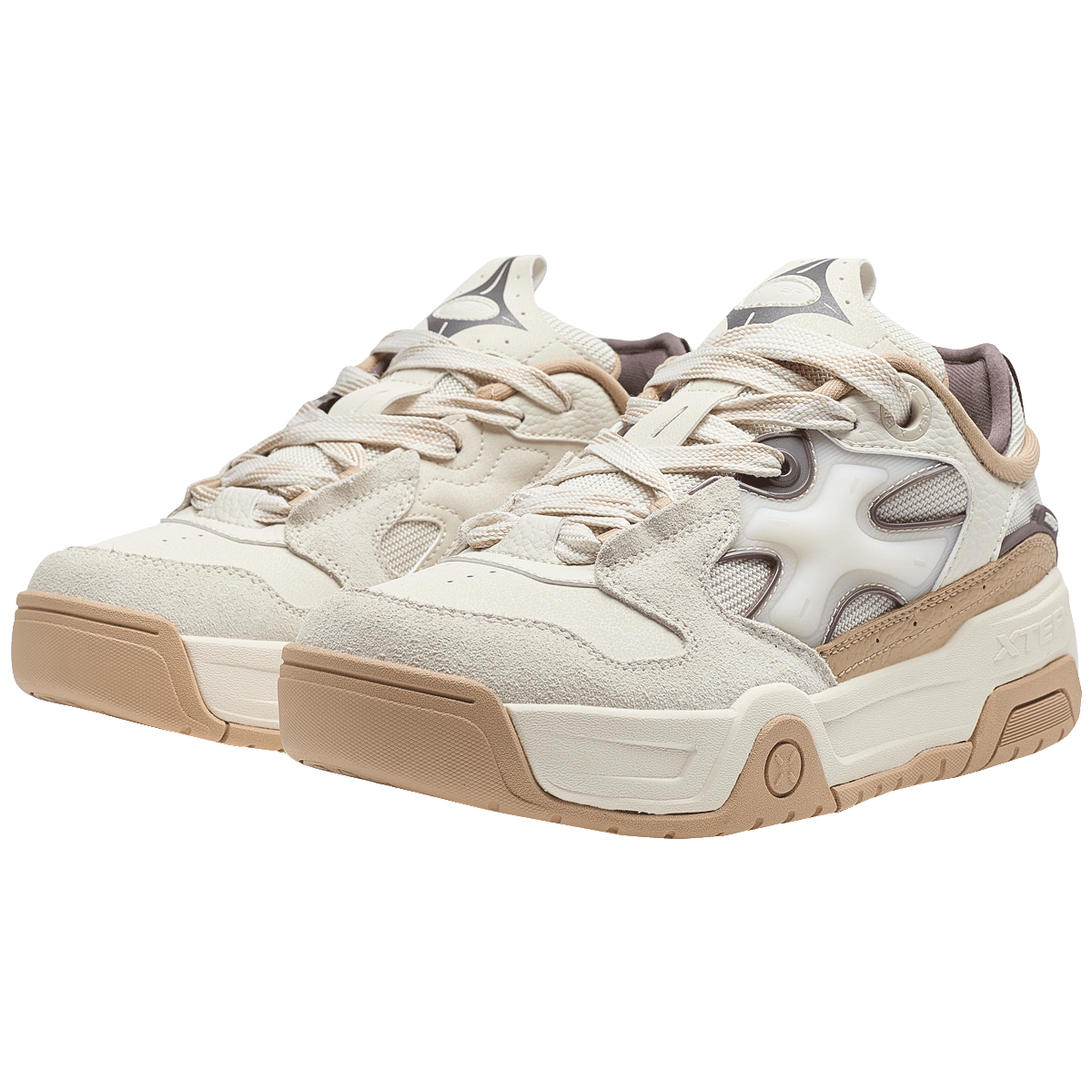 ز STAR-X ŮЬ ͷЬ ٴʾŮ˶Ь