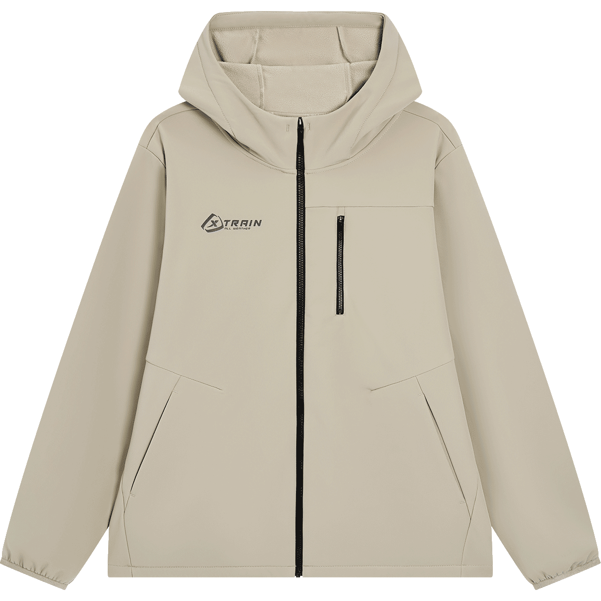 �ز� ��ר��ͬ���ñ��ʿ�п˱�ů������֯����Ӣ�׷���ñ�˶������� 99Ԫ