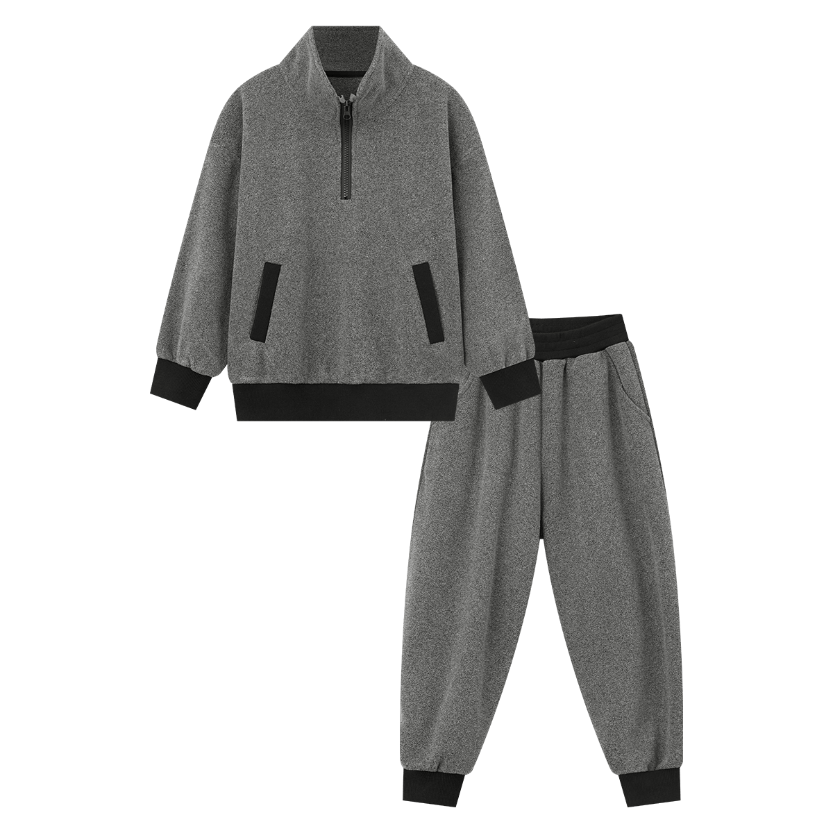 ���� ˫��ů�� ��ͯ������װ �ﶬ��ů���³��� �˶������� 33Ԫ