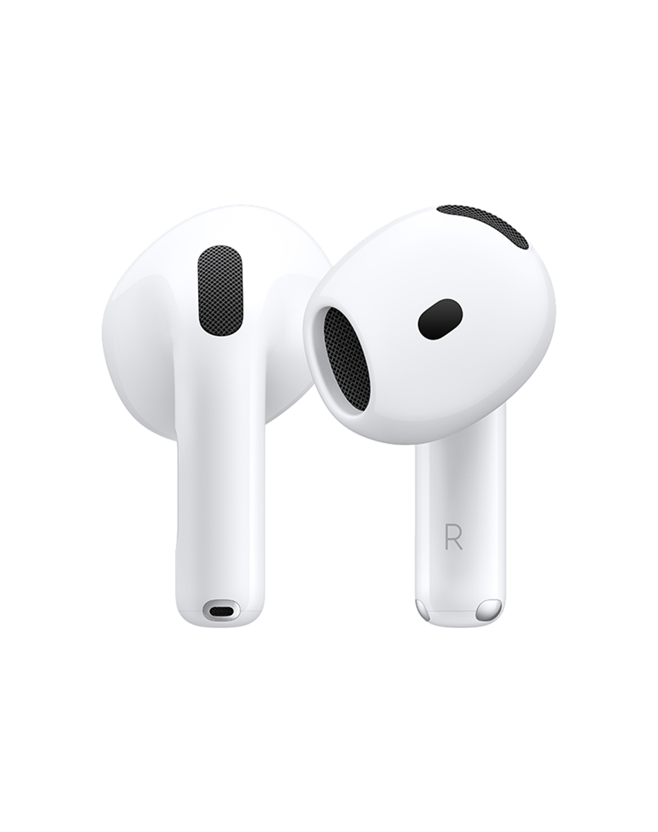 ޵²Apple AirPods Ĵ  1079.2Ԫȯ