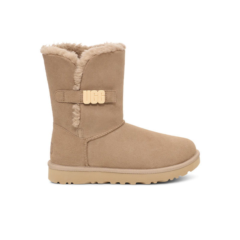 UGG Ůʿƽ׶ѥѩѥ 1153612 ɳɫ 705ԪVԱۣ׵𣬼۸ͣ