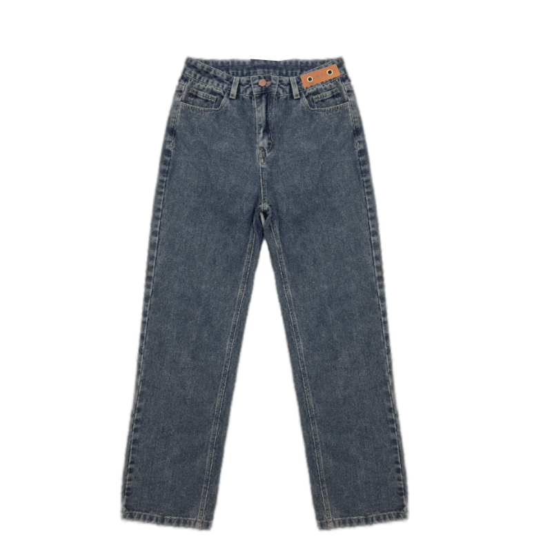 ﳱţгŮݿмԼʱſ70Ԫ