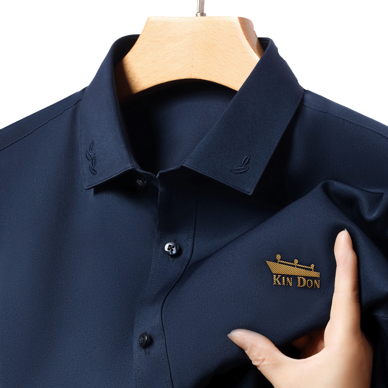 ��� ������������25�＾�¿���ʿ������������ɫ�ٴ���ʿ����