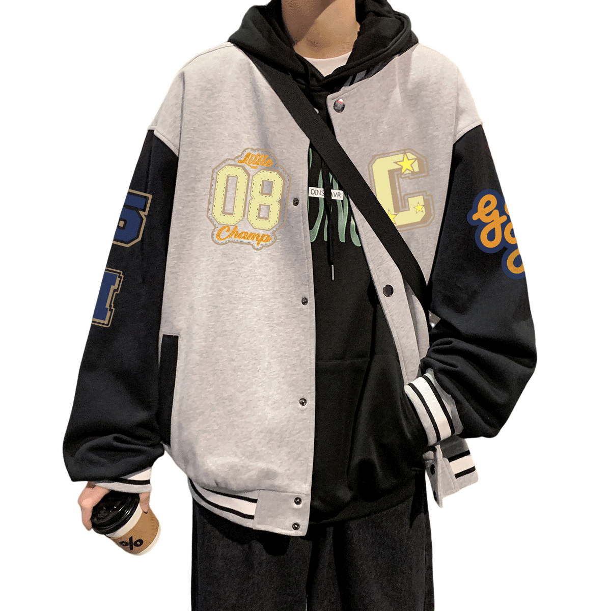 Ī�� ����������������˶����� ������ů ���޿�ѡ �������� 39.99Ԫ