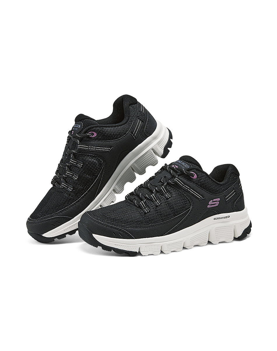 ˹ 塾ĥʴסŮЬЬ˶ЬŮͽЬ˶Ь