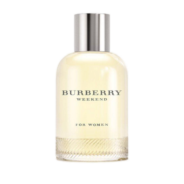 ĩŮʿˮ50ml166Ԫ