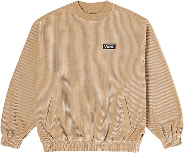 VANS ٷƷֱ Ůͷ¼Լ˶װװ 89Ԫ