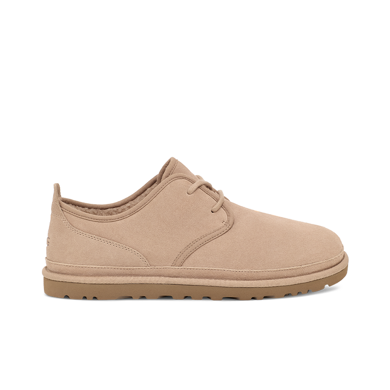 UGG ﶬʿɫƽϵѥʱѥ 1166760ɳɫ 436Ԫ