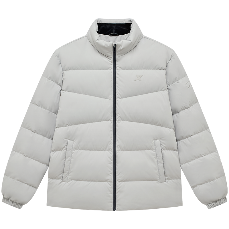 ز ʿ޷ ﶬů紿ɫ п 132ԪVԱۣ׵𣬼۸ͣ