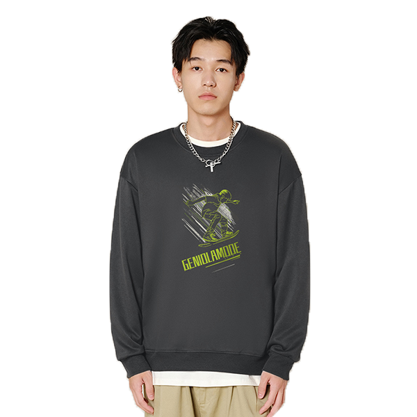 GENIO LAMODE 곱ʽ ﳤڴ Բͷ аٴ