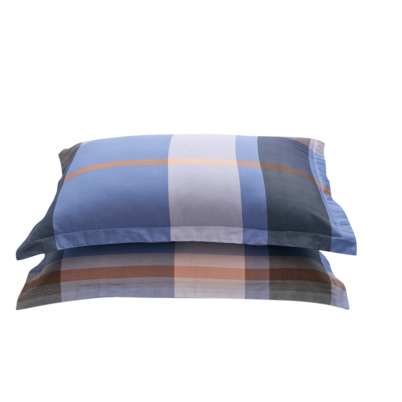 춹ҷ ȫ48x74cmһװ100%׼ôƷ˻ϴ2ֻ32Ԫ