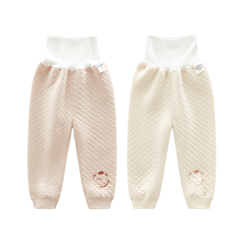  2װϷв㡿ŮͯȤǿ˯