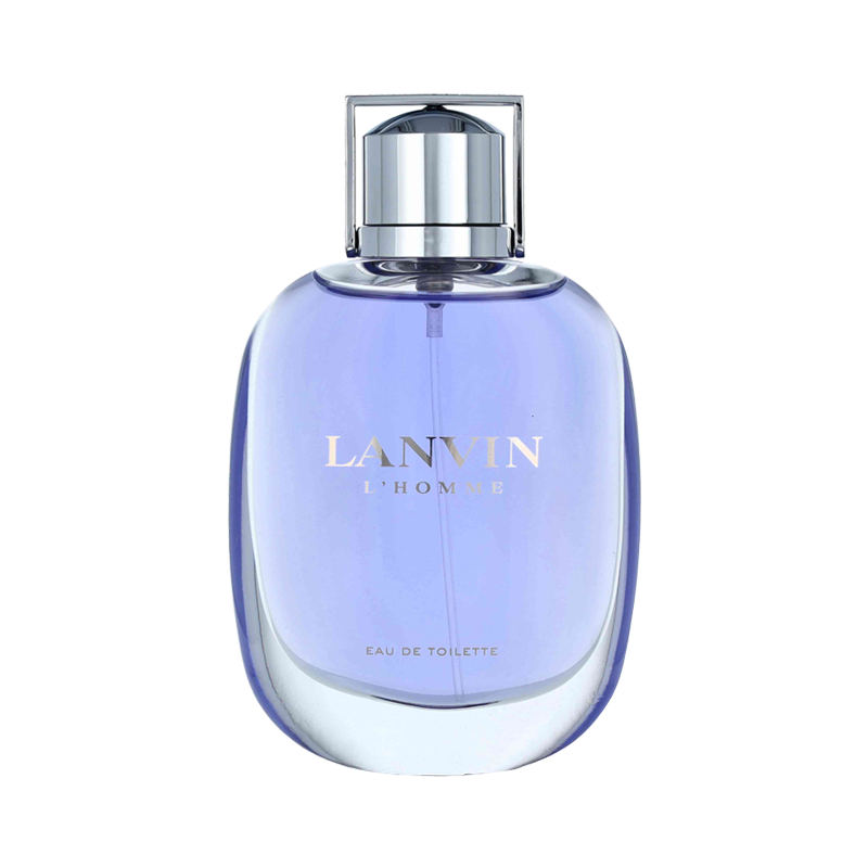 LANVIN Lanvin�˷�L'Homme��ʿ����ˮ 100ml