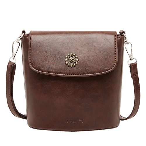 ���� ������ �ٴ���б��� ����С���� 2026���� 47Ԫ