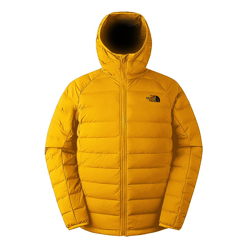 The North Face 桾¡޷л600ñů7W7P1299Ԫ