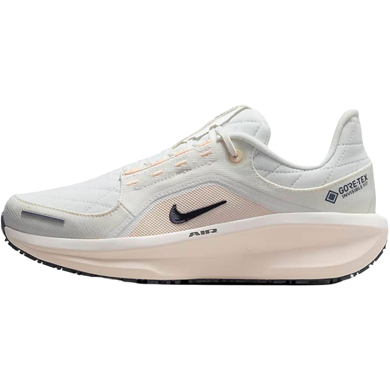 Ϳ＾ŮЬAIR WINFLO 11 GTXŮʿܲЬﶬ499Ԫ