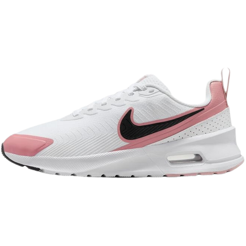 Ϳ＾ŮЬAIR MAX NUAXISŮʿ˶Ьﶬ299Ԫ